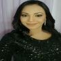 Zahra amine زهرة أمين